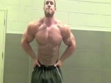 Antoine Vaillant - Continued