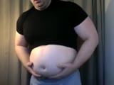 Ihulkout