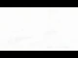 Thumb 7
