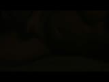 Thumb 8