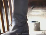 More of Jon's Perfect Body