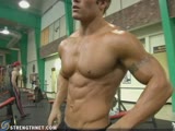 Shawn