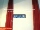 Thumb 9