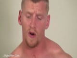 Thumb 8
