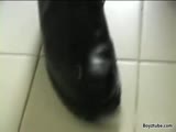 Thumb 9