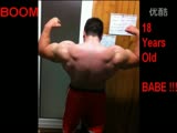 Thumb 5