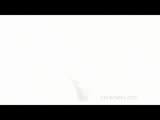 Thumb 8