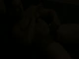 Thumb 9