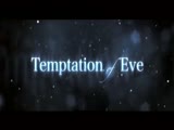 Thumb 9