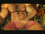 Thumb 6