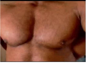 Thumb 14