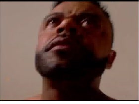 Thumb 18