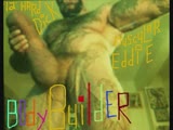 Thumb 7