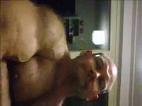 Thumb 15