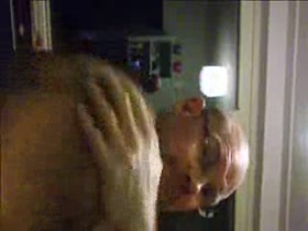 Thumb 6