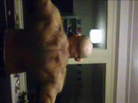 Thumb 9