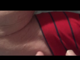 Thumb 1