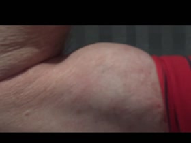Thumb 10
