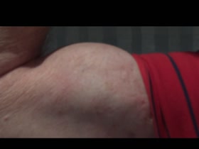 Thumb 11