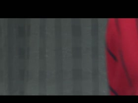 Thumb 12