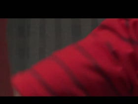 Thumb 13