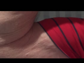 Thumb 14