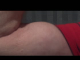 Thumb 16