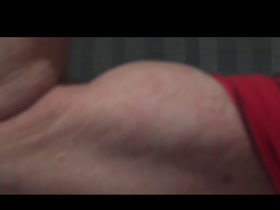 Thumb 17