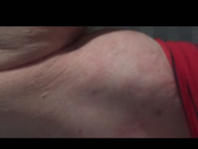 Thumb 18