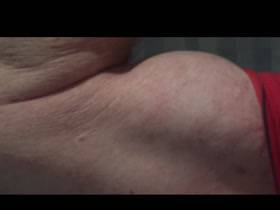 Thumb 19