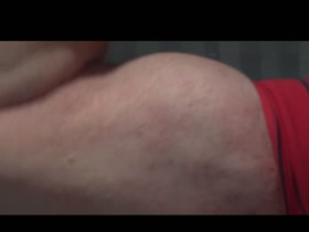 Thumb 20