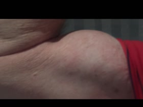 Thumb 6