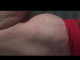 Thumb 7