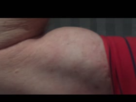 Thumb 8