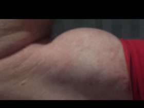 Thumb 9