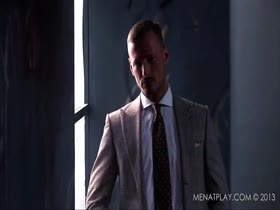 3 way nice (tomas 01)