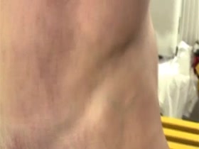 Thumb 9