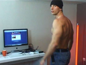 sex gay