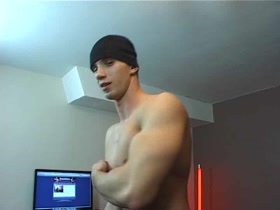Thumb 14