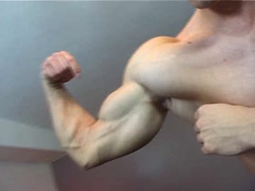 Thumb 16