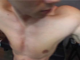 Thumb 19