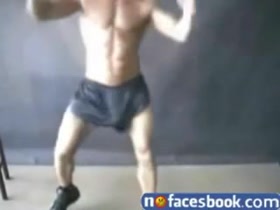 Bulge