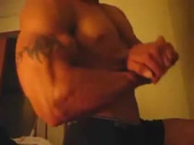 Thumb 11
