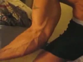 Thumb 4