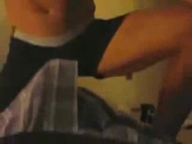 Thumb 6