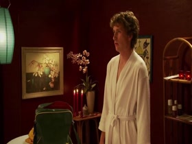 French bodybuilder and (non porn) actor