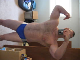 Thumb 6