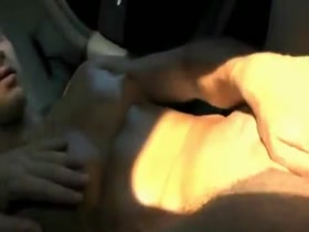 Thumb 9