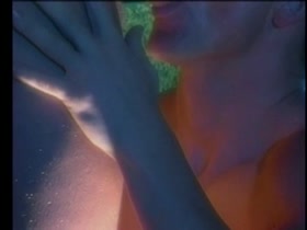 Thumb 13