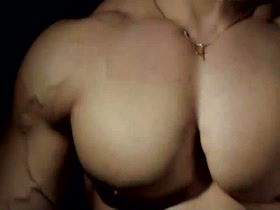Thumb 1